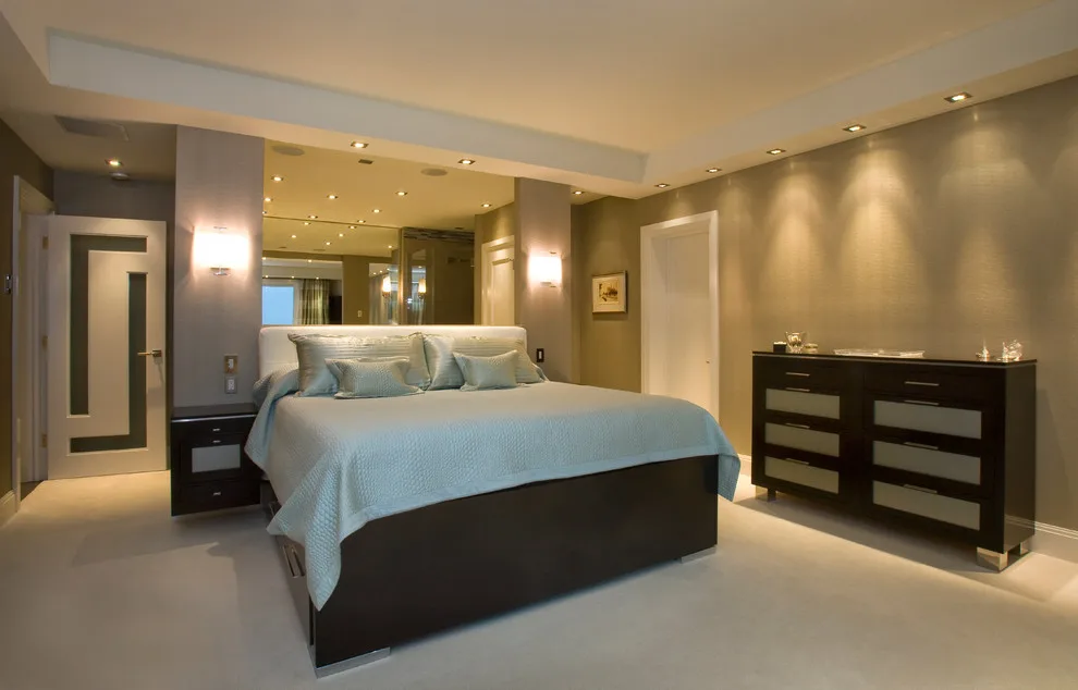 Sutherland Design Group, Inc. - Photo 9