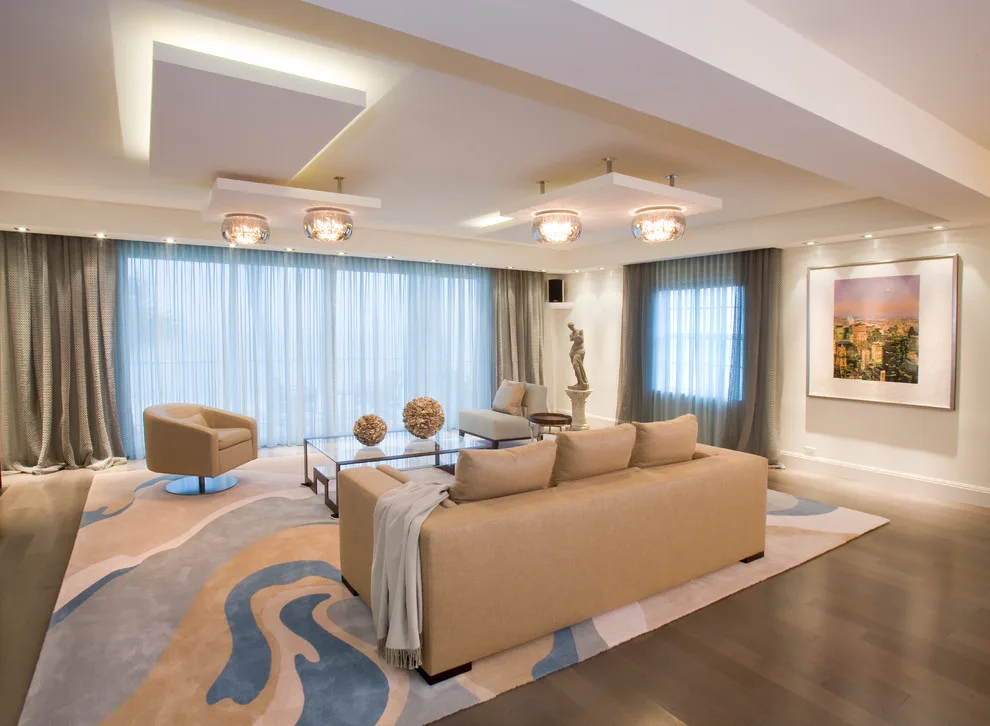 Sutherland Design Group, Inc. - Photo 6