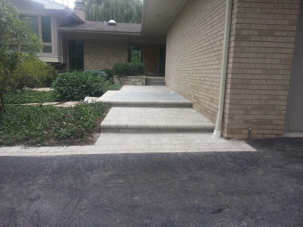 Greenwise Organic Lawn Care And Landscape Design - Photo 10