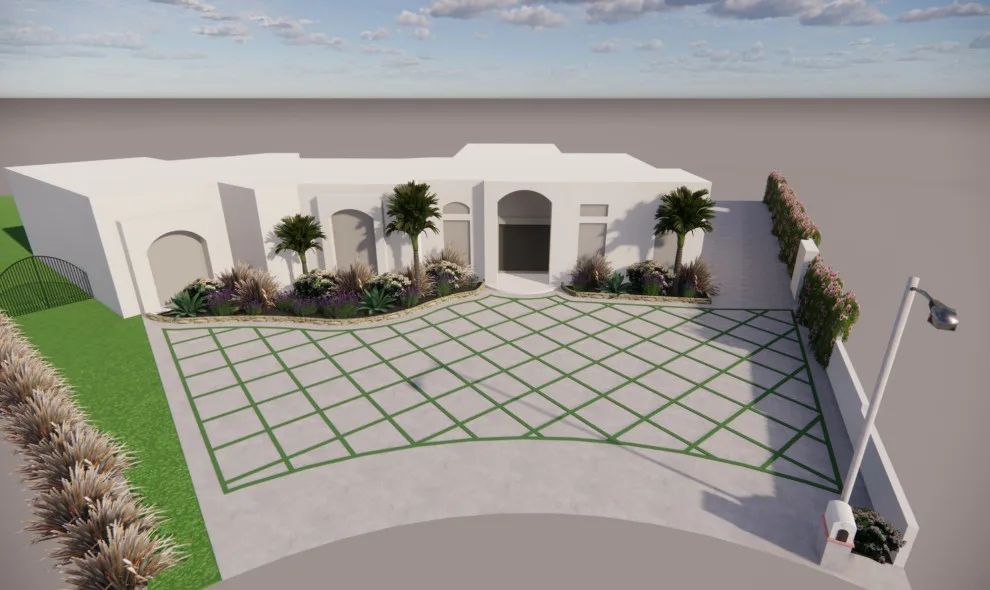 Chula Bee Design - Interior Design Studio - Photo 11