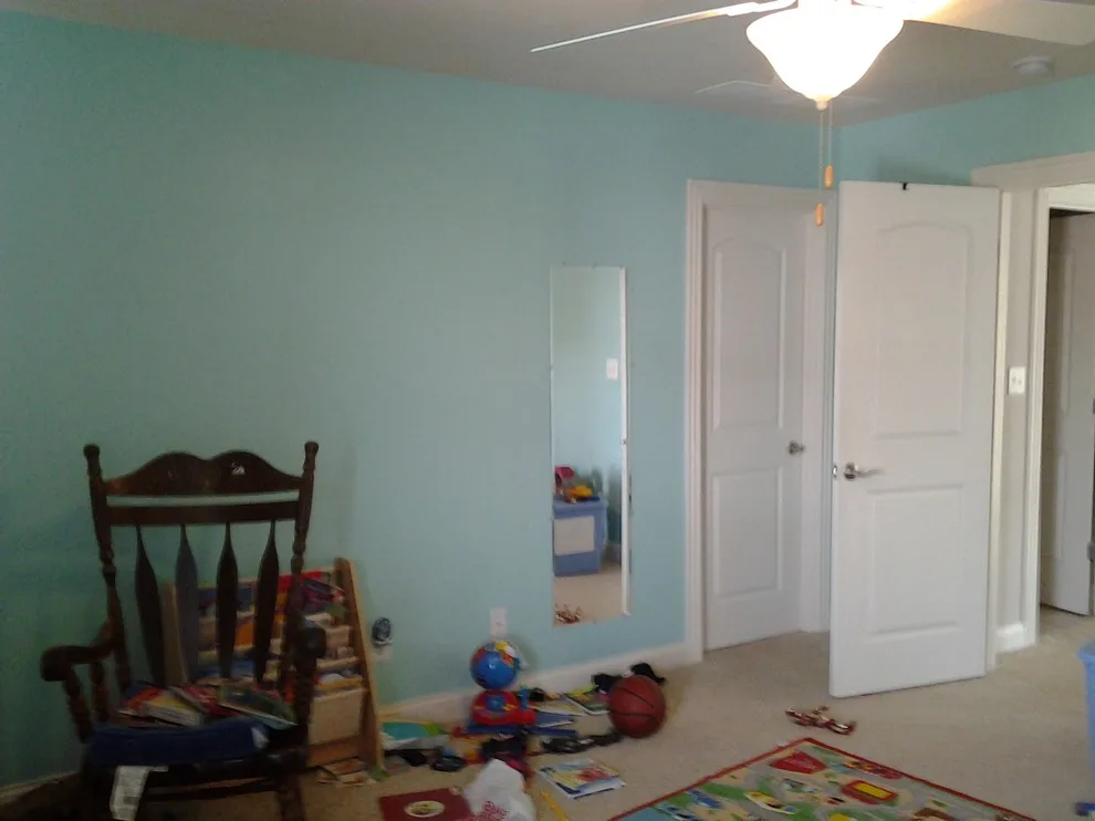 Jorden 2013 Project by Design Theory - Photo 30