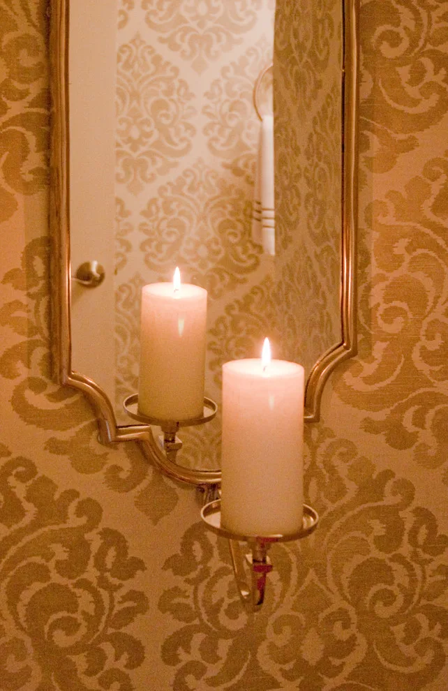 Jorden 2013 Project by Design Theory - Photo 60