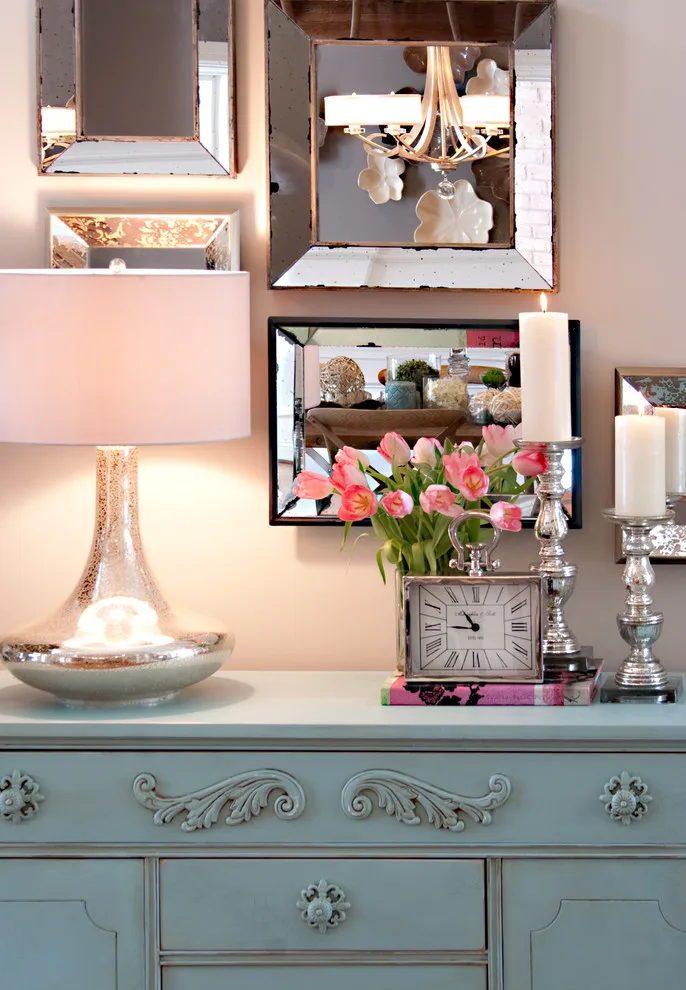 Jorden 2013 Project by Design Theory - Photo 3