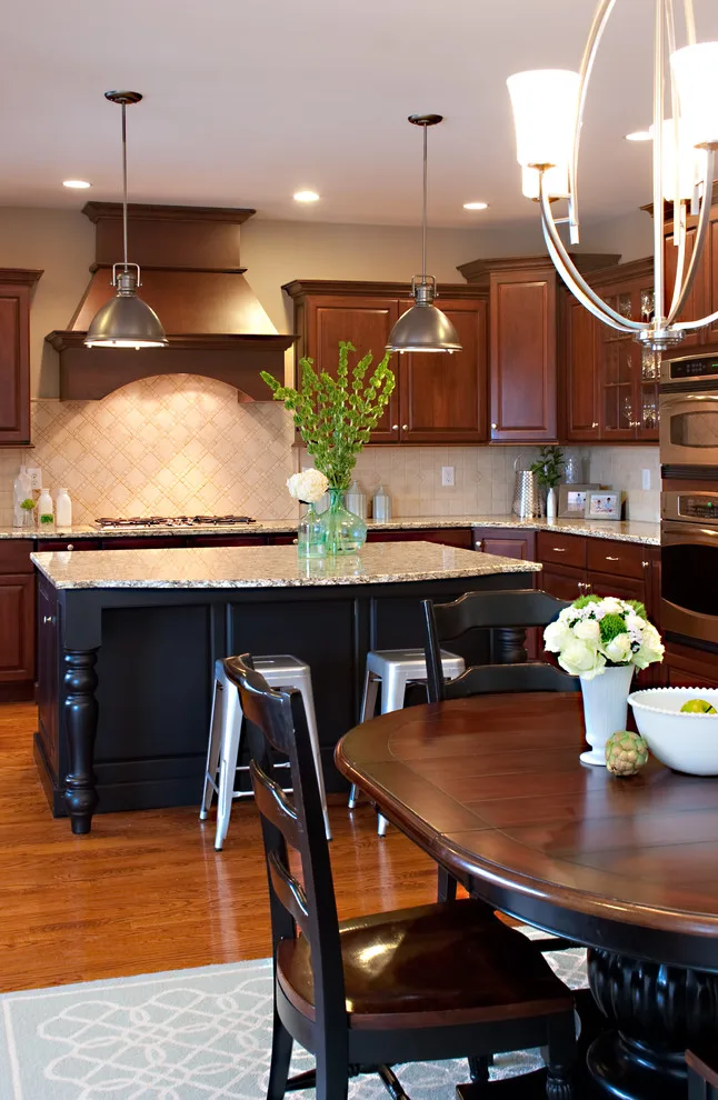 Jorden 2013 Project by Design Theory - Photo 63
