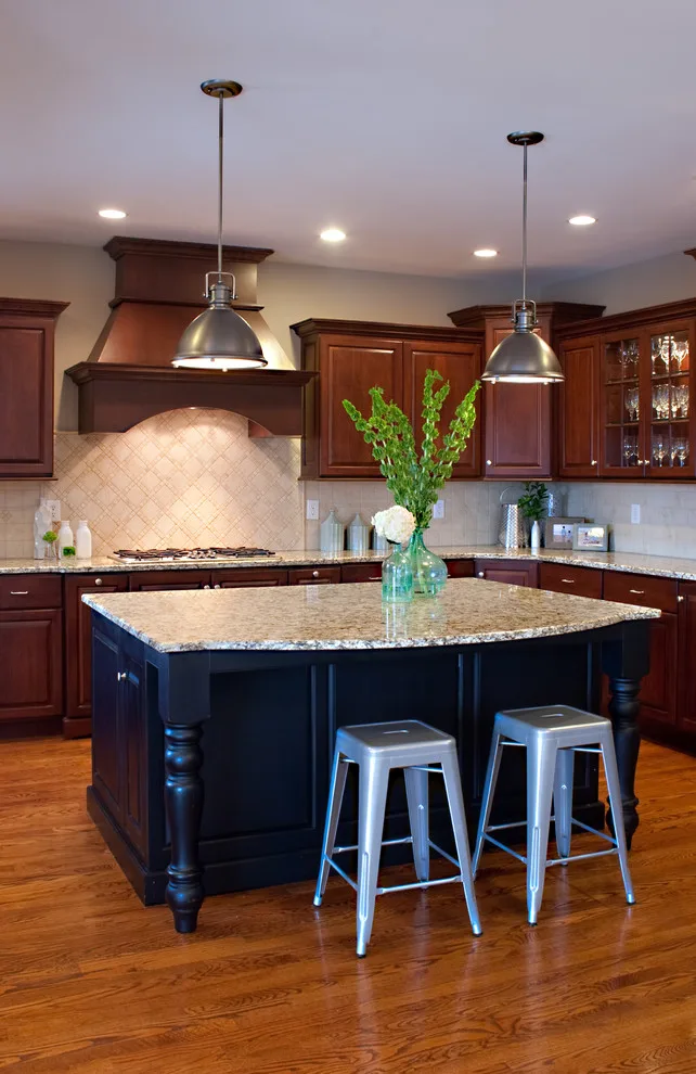 Jorden 2013 Project by Design Theory - Photo 24