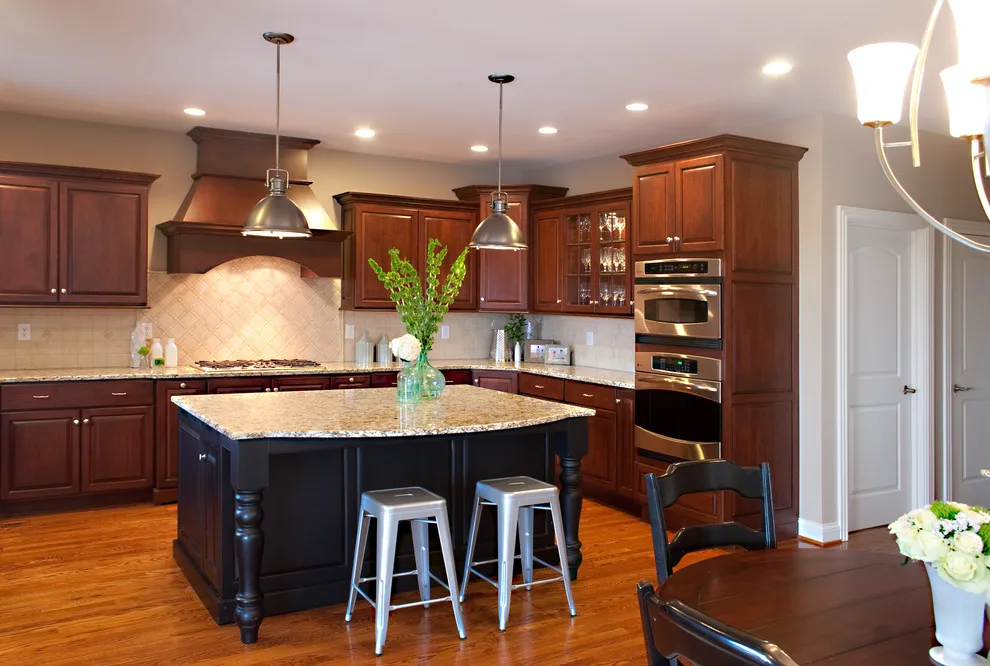 Jorden 2013 Project by Design Theory - Photo 70