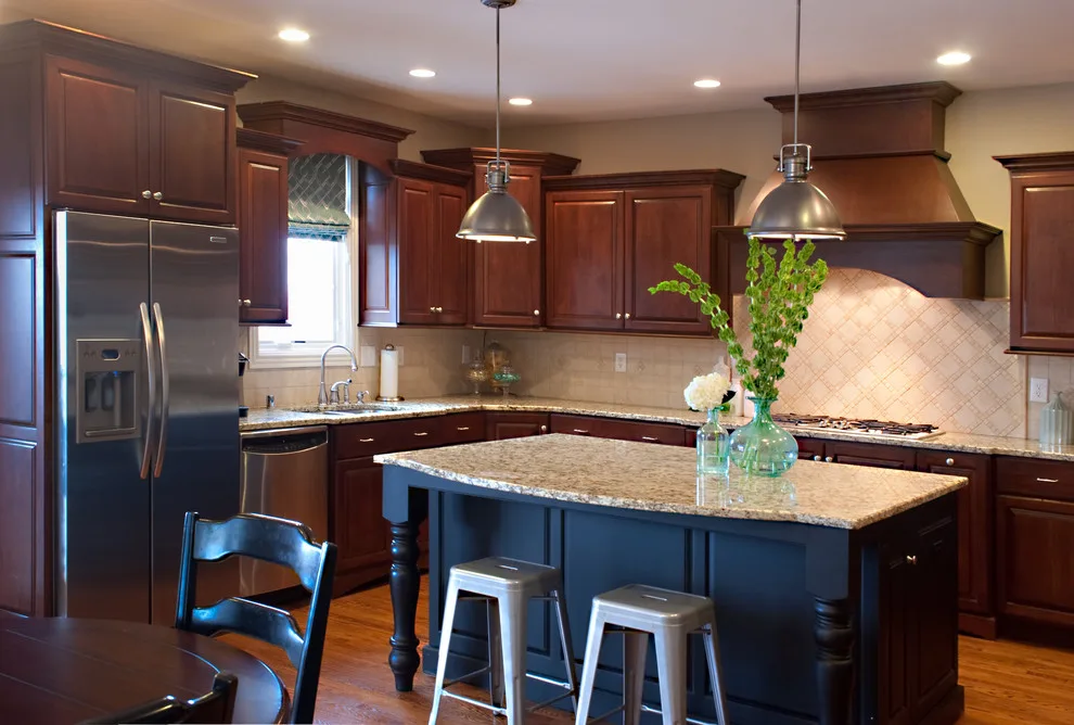 Jorden 2013 Project by Design Theory - Photo 40