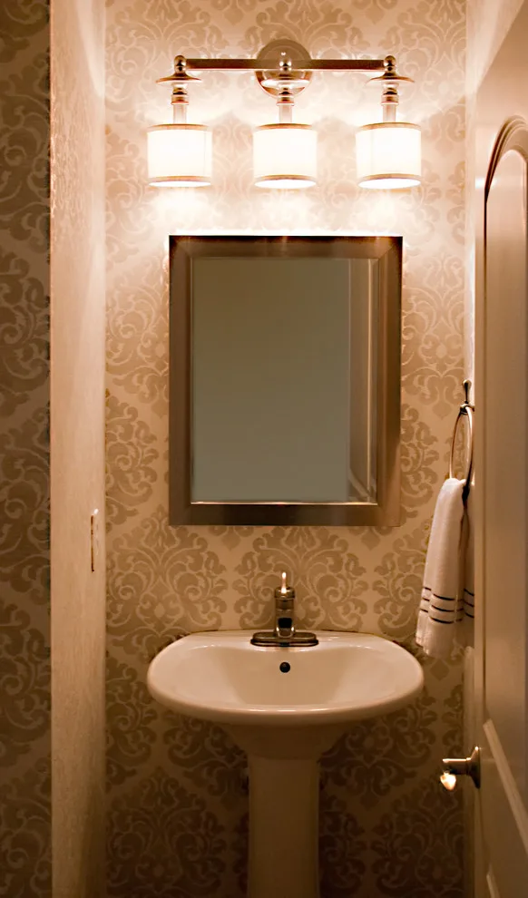 Jorden 2013 Project by Design Theory - Photo 51