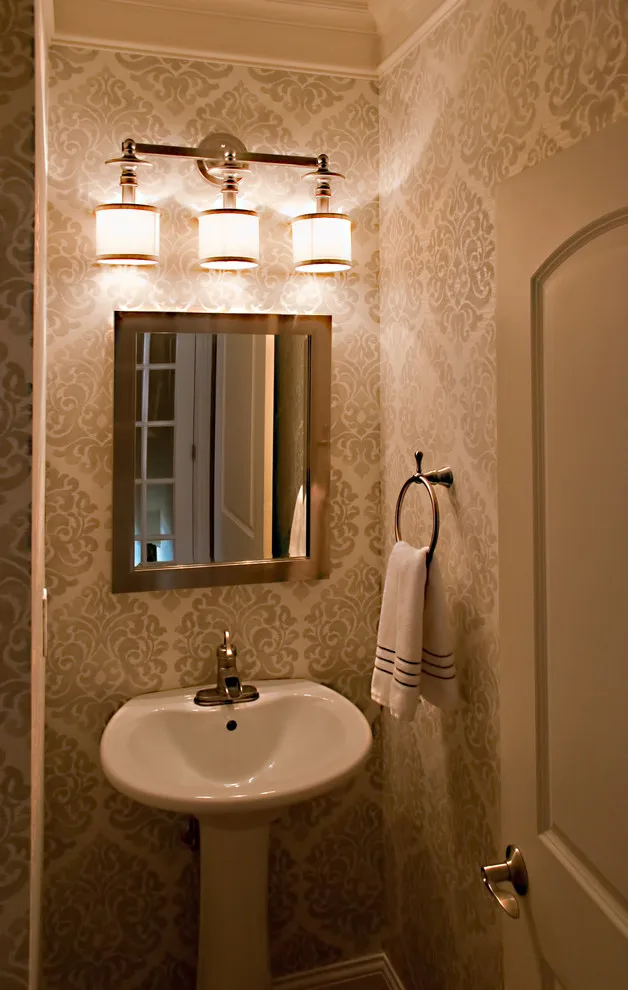 Jorden 2013 Project by Design Theory - Photo 26