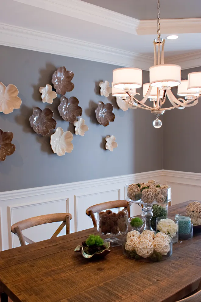 Jorden 2013 Project by Design Theory - Photo 52