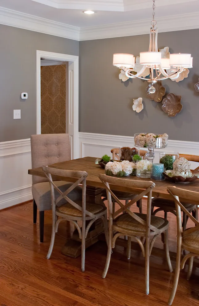 Jorden 2013 Project by Design Theory - Photo 67
