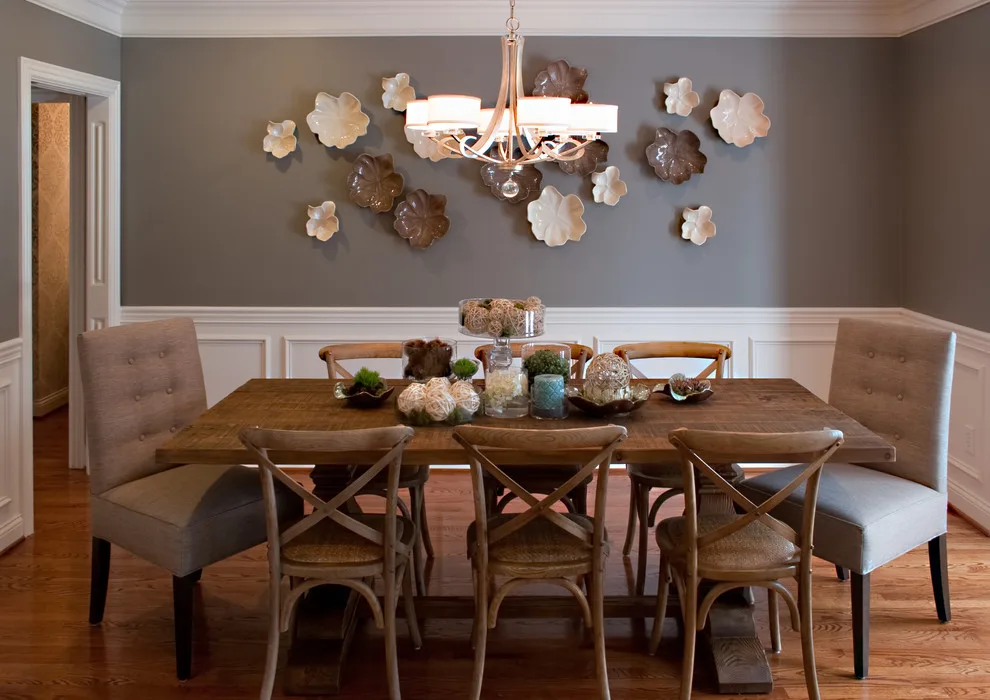 Jorden 2013 Project by Design Theory - Photo 42