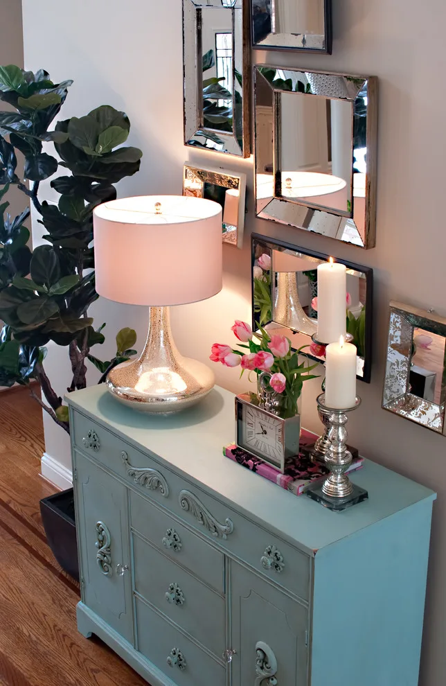 Jorden 2013 Project by Design Theory - Photo 18