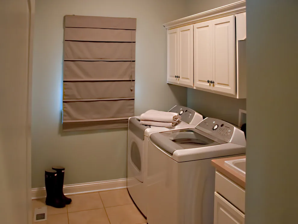 Jorden 2013 Project by Design Theory - Photo 35