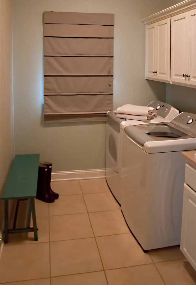 Jorden 2013 Project by Design Theory - Photo 38