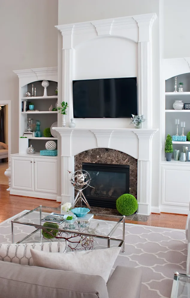 Jorden 2013 Project by Design Theory - Photo 62
