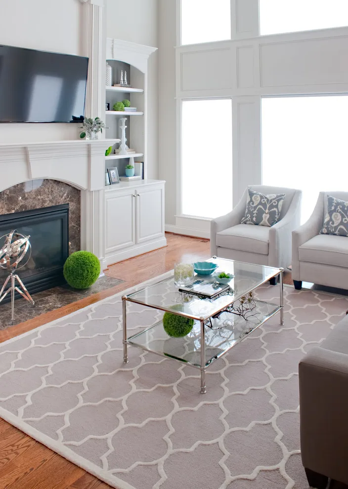 Jorden 2013 Project by Design Theory - Photo 68
