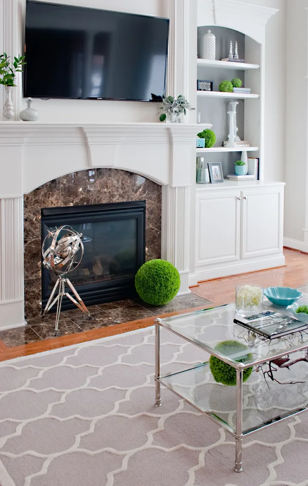 Jorden 2013 Project by Design Theory - Photo 50