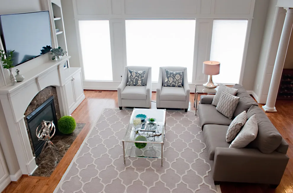 Jorden 2013 Project by Design Theory - Photo 65