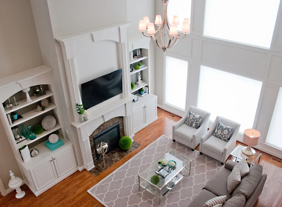 Jorden 2013 Project by Design Theory - Photo 66