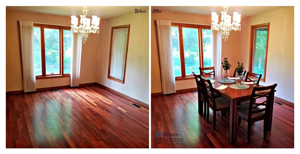 McAtee Staging & Redesign - Photo 7