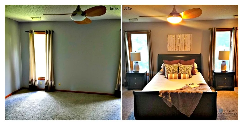 McAtee Staging & Redesign - Photo 11