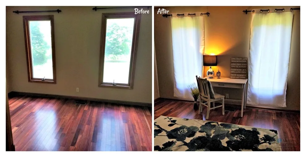 McAtee Staging & Redesign - Photo 13