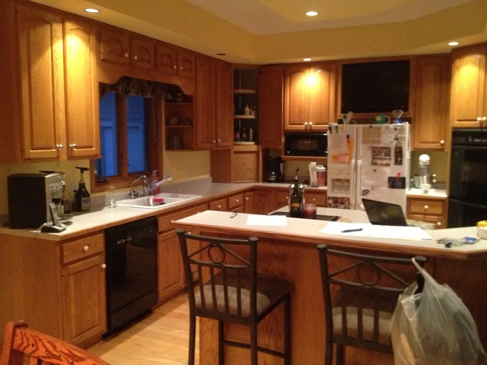 JSC Project by CJ's Creations - Photo 8