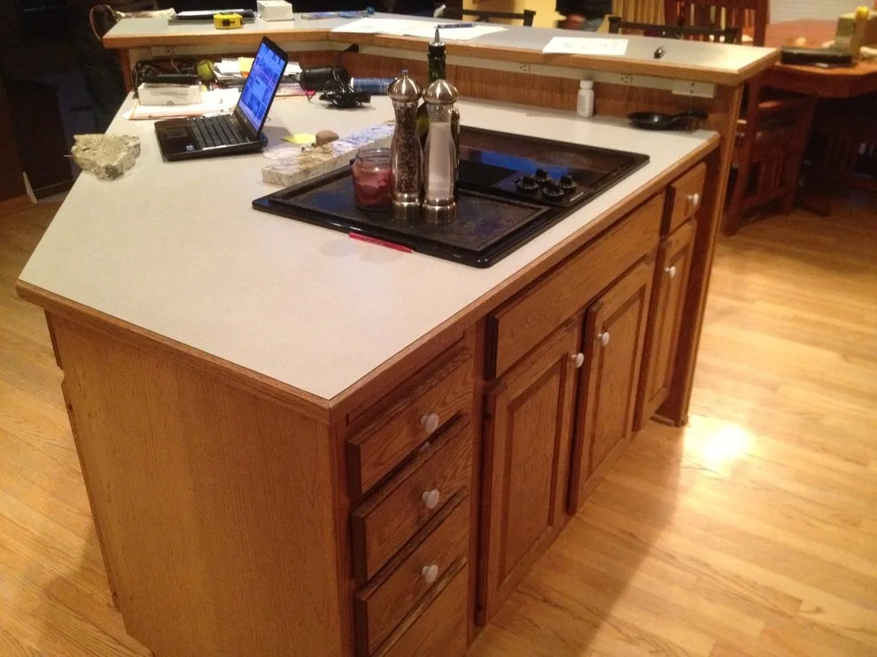 JSC Project by CJ's Creations - Photo 10