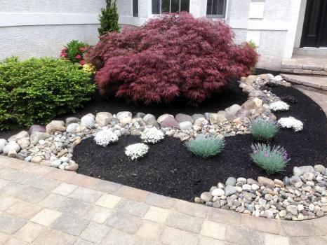 Greer Land And Lawn LLC - Photo 3