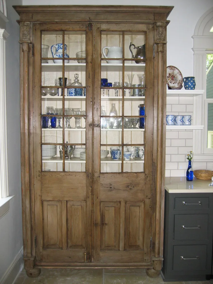 Culinary Spaces by Arlene Gold Design - Photo 9