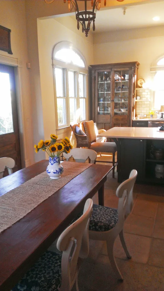 Culinary Spaces by Arlene Gold Design - Photo 7