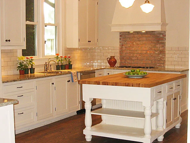 Culinary Spaces by Arlene Gold Design - Photo 3