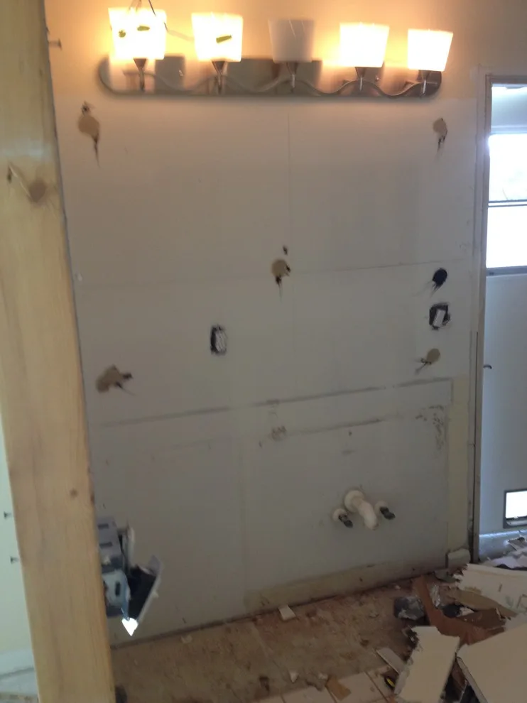 Southeast Interior Design, Inc. - Photo 3