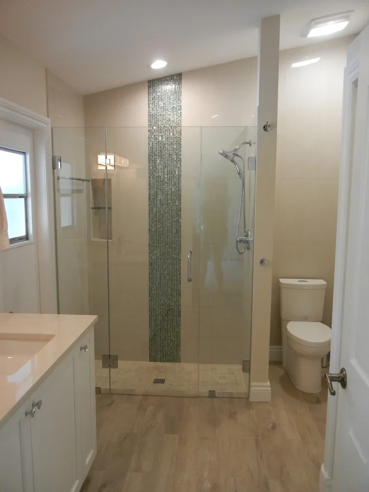 Southeast Interior Design, Inc. - Photo 7