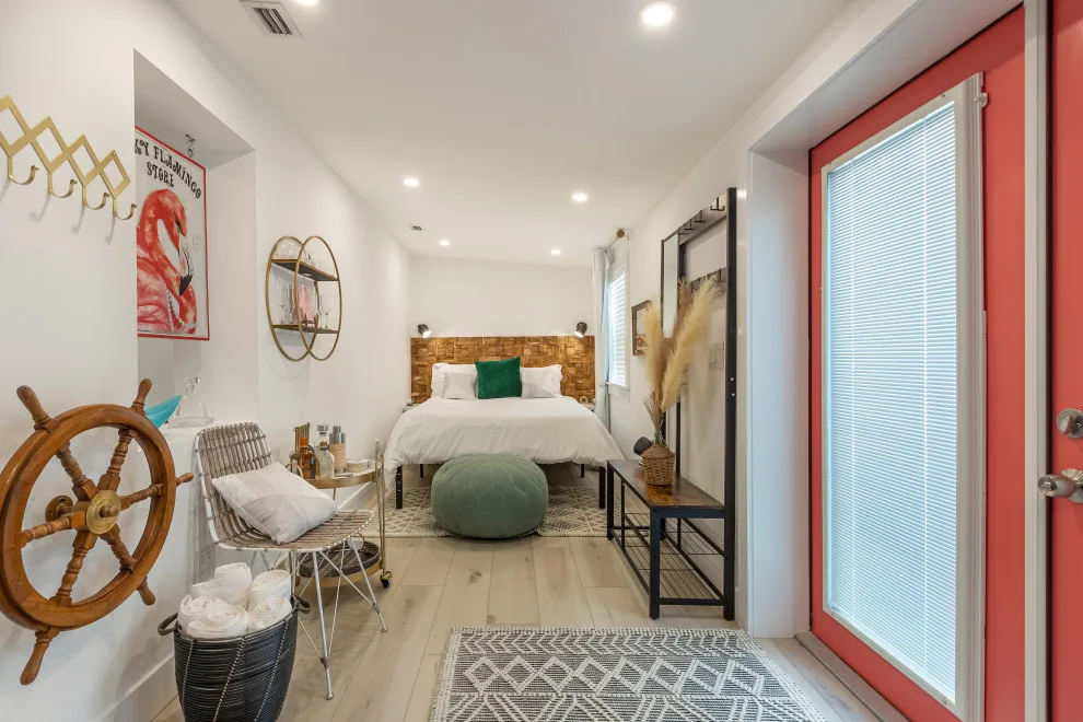 Wildfire Design Studio - Photo 4