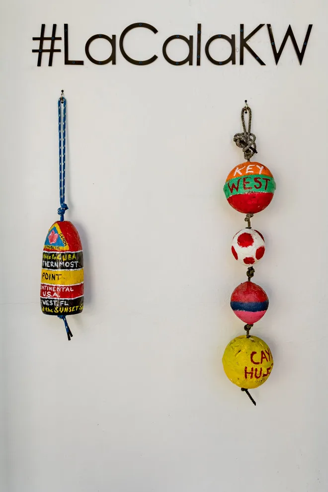 Wildfire Design Studio - Photo 7