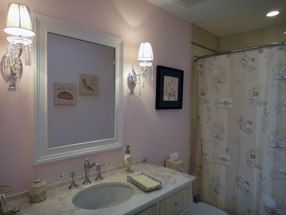 Jgib Interiors - Photo 13