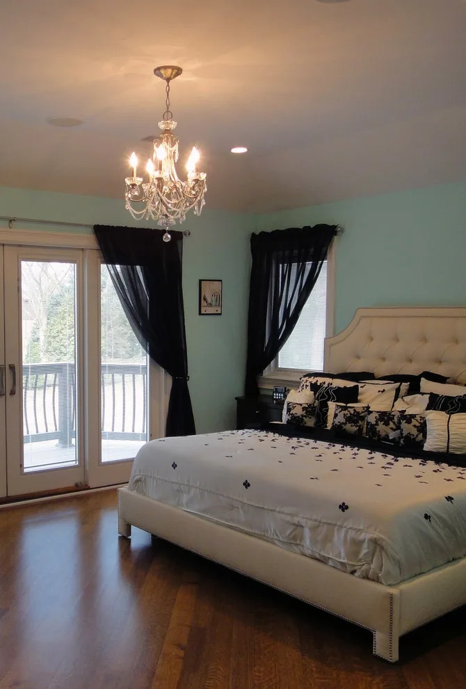 Children's Bedrooms by Jgib Interiors - Photo 7