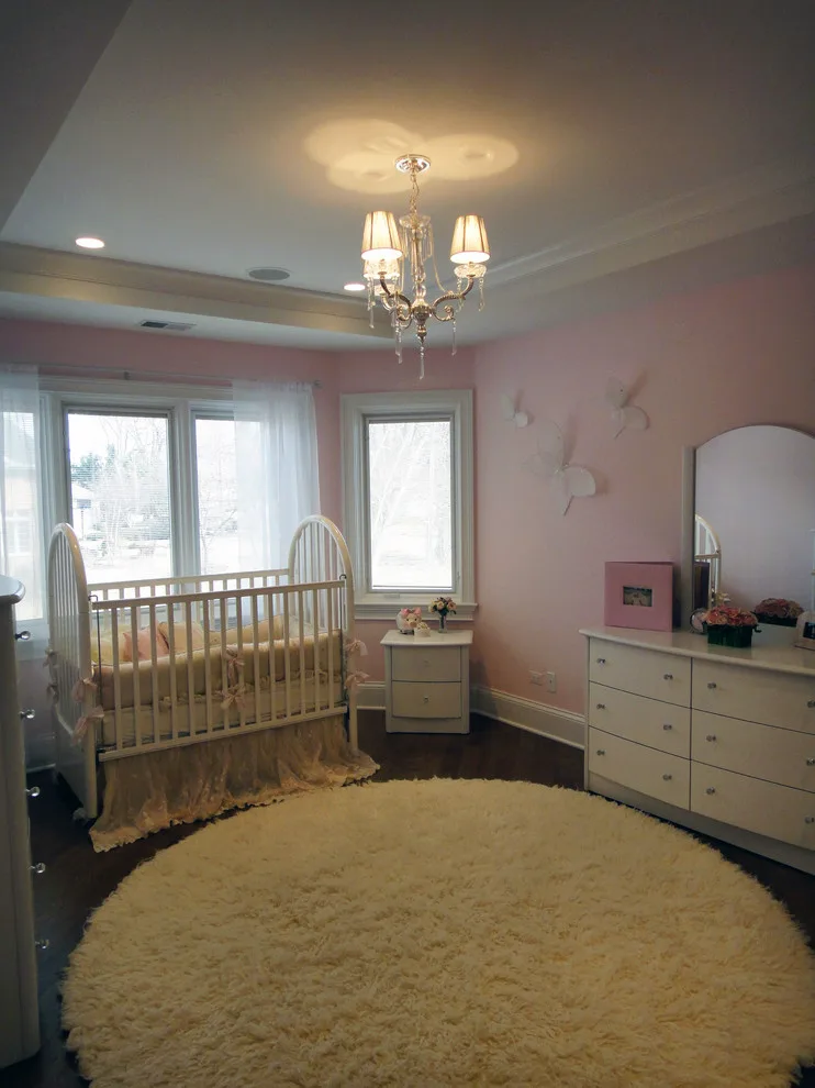 Children's Bedrooms by Jgib Interiors - Photo 4