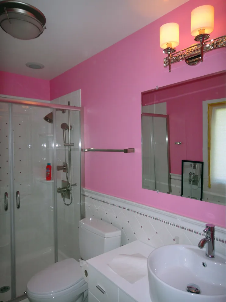 Children's Bedrooms by Jgib Interiors - Photo 8