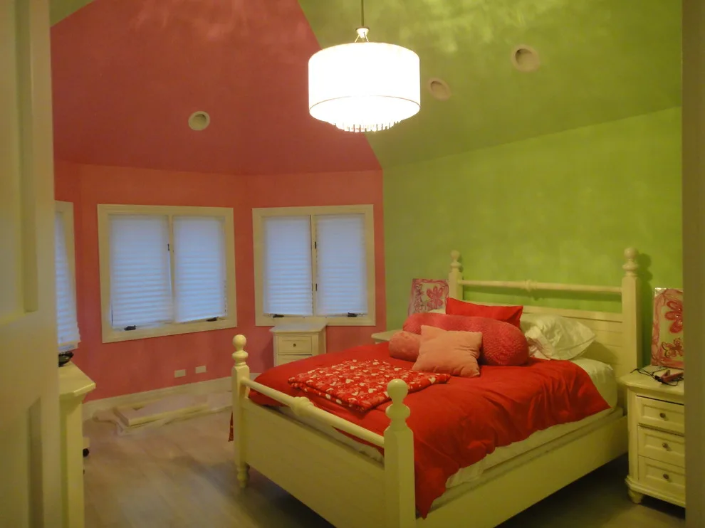 Children's Bedrooms by Jgib Interiors - Photo 3