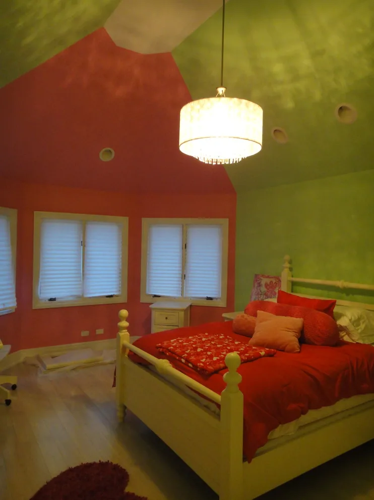 Children's Bedrooms by Jgib Interiors - Photo 2