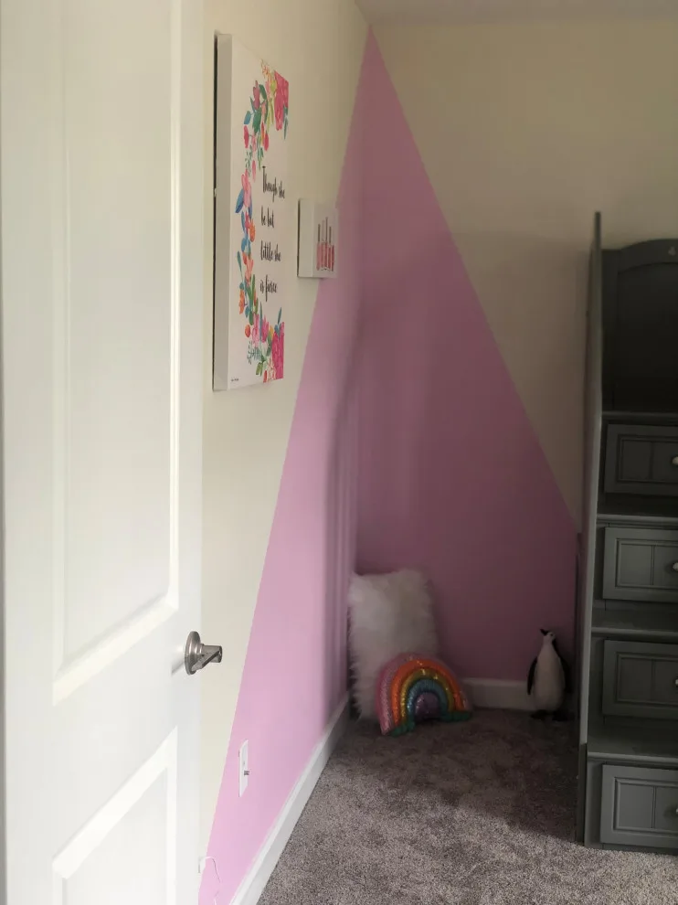 Children's Rooms - Holiday Gifts by Bal Bahia Interiors - Photo 3