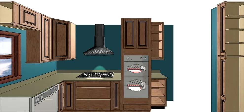 Culinary Space 4 by Design To Inspire - Photo 4