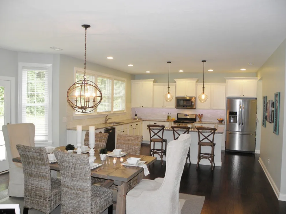 CDHardesty Designs - Photo 8