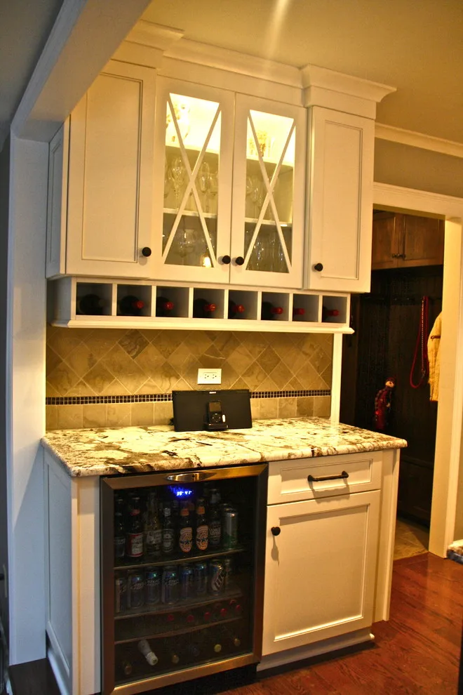 Culinary Spaces by A Perfect Placement - Photo 3
