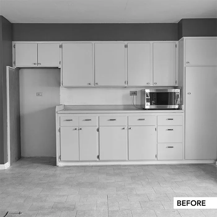 DeGoey Designs - Photo 2