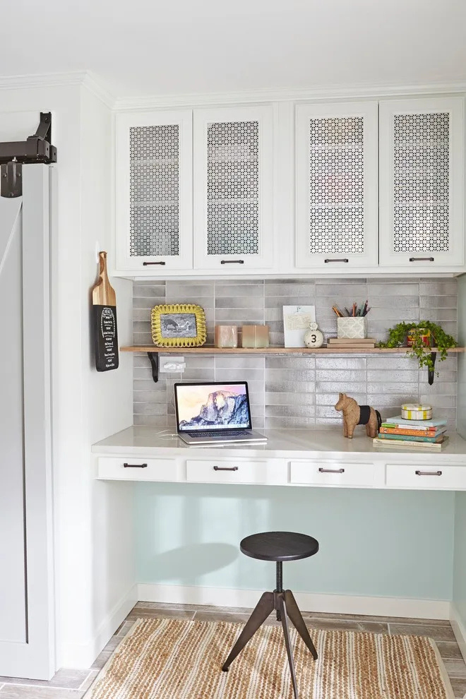 Fresh Market Kitchen by DeGoey Designs - Photo 6