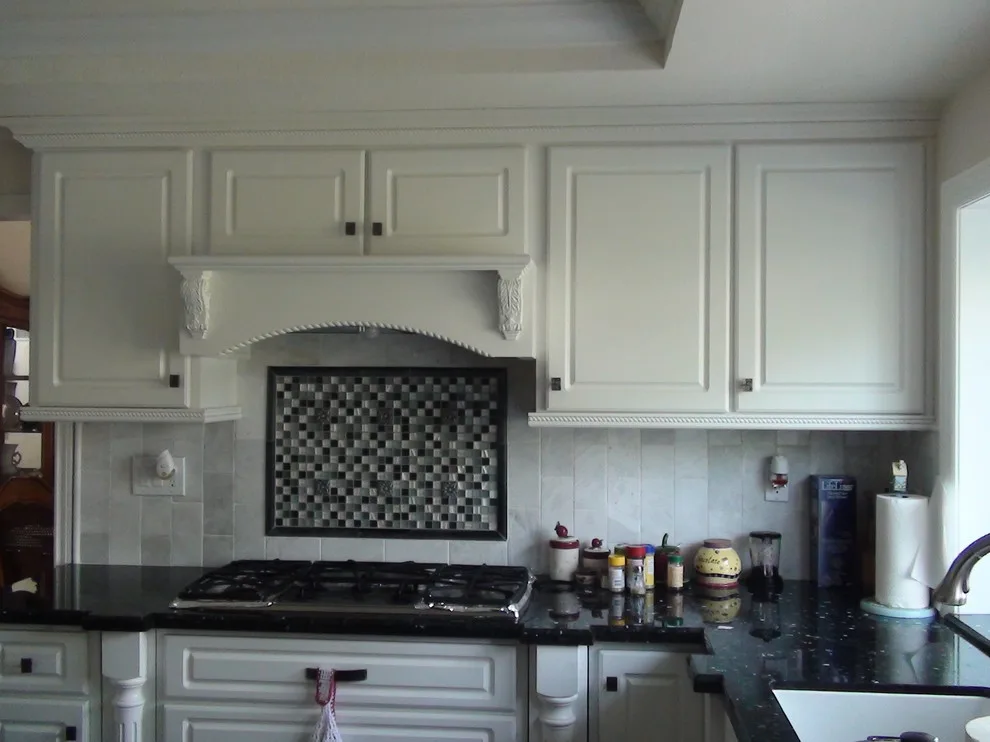 Upland D-1 Renovation by Sally Fam (A.I.D. Innovate Inc.) - Photo 3